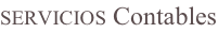 shapeimage_1_link_0